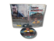 DVD -elokuva (Tummien Perhosten Koti) K16