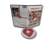 DVD -elokuva (Rakkautta vain) K12