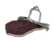 Hyppykeinu (Babyboom)