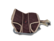 Hyppykeinu (Babyboom)