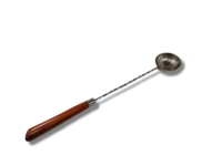 Löylykauha (55 cm)