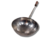 Löylykauha (55 cm)