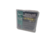 Datanauha (Maxell Ultrium 1 100/200 gb)