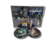 DVD -elokuva (Hulk) K12