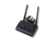Dual-band -WiFi-reititin (ZyXEL NBG6515)
