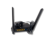 Dual-band -WiFi-reititin (ZyXEL NBG6515)