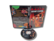 DVD -elokuva (Ocean's Eleven - Korkeat Panokset) K12