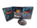 DVD -elokuva (The Dark Knight) K12