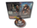 DVD -elokuva (Herrasmiesliiga) K12