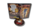 DVD -elokuva (Night At The Museum) K12