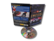 DVD -elokuva (Driven) K12