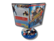 DVD -elokuva (Agentti Cody Banks 2) K12