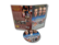 DVD -elokuva (Siirtolaiset) K12