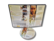 DVD -elokuva (Hotel Rwanda) K16