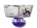 CD -levy (Nylon Beat - valehtelija)