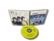 CD -levy (Supergrass I Should Coco)