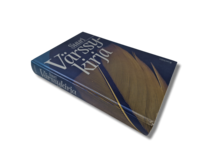 Kirja (Suuri Värssykirja)