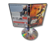 DVD -elokuva (Puhallettu 60 Sekunnissa) K16