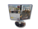 DVD -elokuva (Wild Hogs) K12