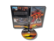 DVD -elokuva (Gulf War) K12