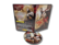 DVD -elokuva (300) K16