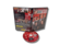 DVD -elokuva (Ocean's Thirteen) K7