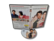 DVD -elokuva (Rakastunut Bestman) K7