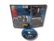 DVD -elokuva (Medusan Isku) K12