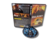 DVD -elokuva (The Island) K16