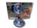 DVD -elokuva (Doomsday Gun) K12
