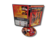 DVD -elokuva (I-Spy) K12