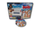 DVD -elokuva (BoadTrip) K12