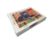 500 palan palapeli (Clementoni)