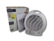 Lämmitin (Fan Heater 2000 W)