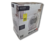 Lämmitin (Fan Heater 2000 W)