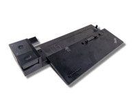 Telakka (Lenovo ThinkPad Ultra Dock 40A2)