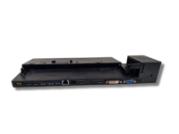 Telakka (Lenovo ThinkPad Ultra Dock 40A2)