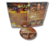 DVD -elokuva (Kultaisen Kukan Kirous) K16