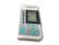 Pelikonsoli (Game Kid Super Puzzle)