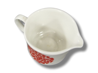 Kermakko (Arabia Takiainen)