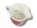Kermakko (Arabia Takiainen)