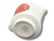 Kermakko (Arabia Takiainen)