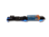 LED kaulapanta 41-66 cm (Visiglo)