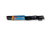 LED kaulapanta 41-66 cm (Visiglo)