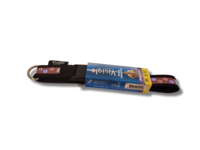 LED kaulapanta 33-51 cm (Visiglo)