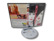 DVD -elokuva (Burleski) K3