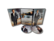 DVD -elokuva (007 - Quantum Of Solace) K16