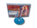 Blu-ray -elokuva (Captain Marvel) K12