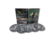 DVD - TV -sarja (Arrow - Season 2) K16