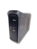 Pöytätietokone (Packard Bell imedia S2110)